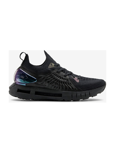 Under Armour HOVR™ Phantom Sneakers
