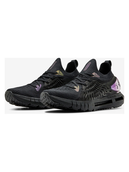 Under Armour HOVR™ Phantom Sneakers