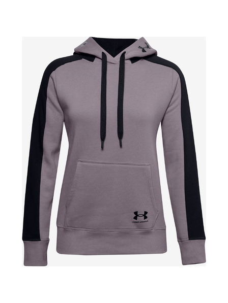 Under Armour Rival Sweatshirt