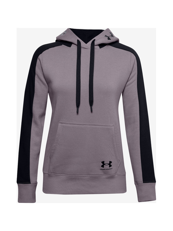 Under Armour Rival Sweatshirt