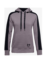 Under Armour Rival Sweatshirt