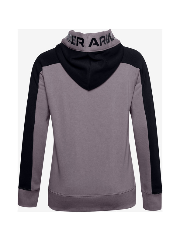 Under Armour Rival Sweatshirt