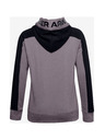 Under Armour Rival Sweatshirt