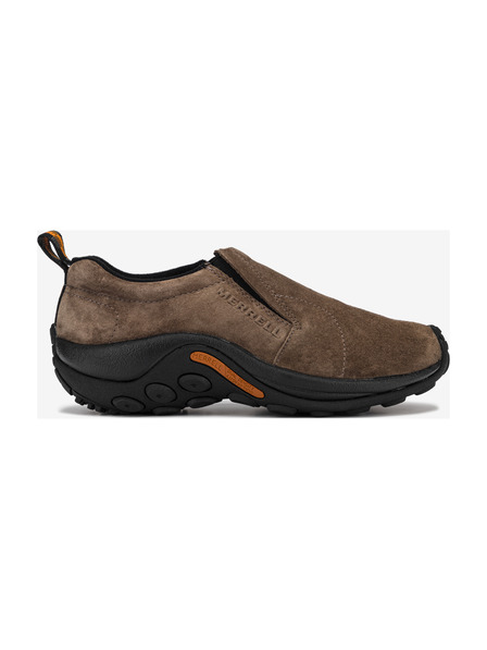 Merrell Jungle Moc Outdoor обувки