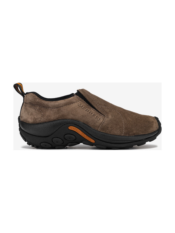 Merrell Jungle Moc Outdoor обувки