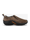 Merrell Jungle Moc Outdoor обувки
