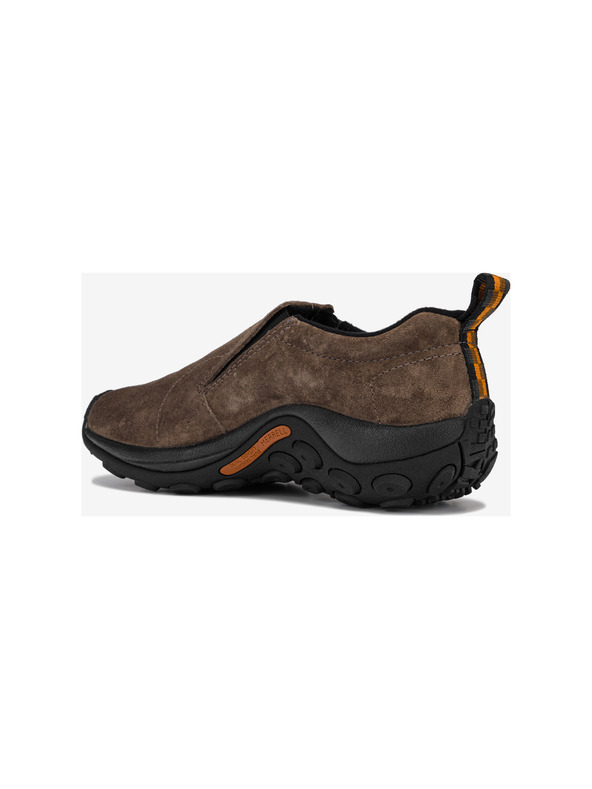 Merrell Jungle Moc Outdoor обувки