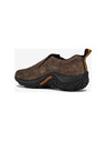Merrell Jungle Moc Outdoor обувки