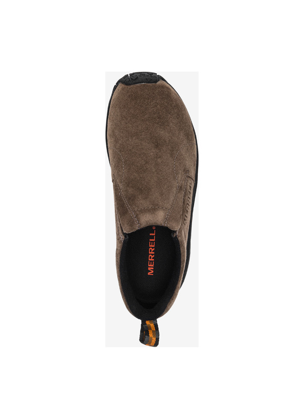 Merrell Jungle Moc Outdoor обувки