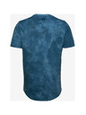 Under Armour Мъжка тениска Under Armour PROJECT ROCK DISRUPT SS