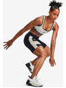 Under Armour Project Rock HeatGear® Шорти