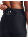Under Armour Project Rock HeatGear® Шорти