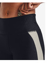Under Armour Project Rock HeatGear® Шорти