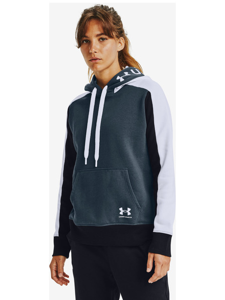 Under Armour Rival Sweatshirt