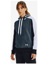 Under Armour Rival Sweatshirt