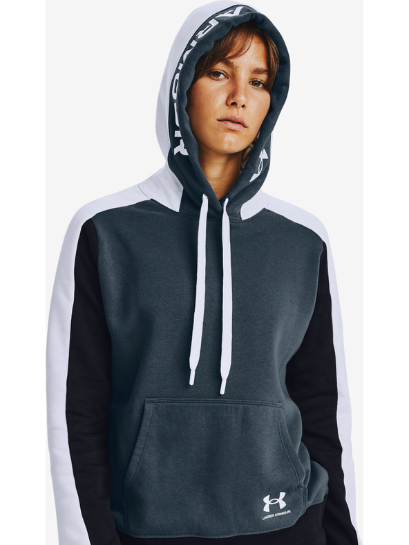 Under Armour Rival Sweatshirt