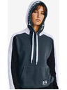 Under Armour Rival Sweatshirt