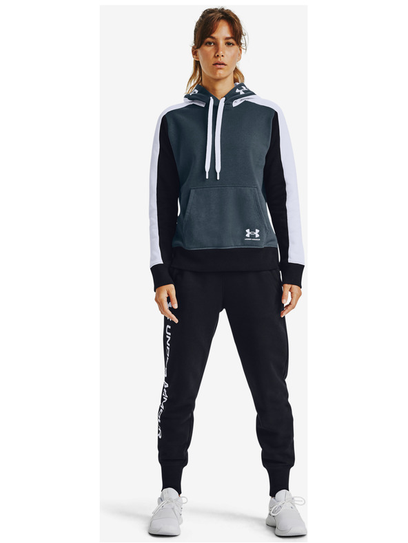 Under Armour Rival Sweatshirt