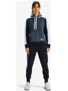 Under Armour Rival Sweatshirt