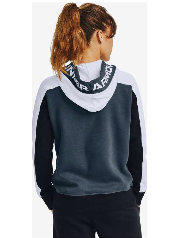 Under Armour Rival Sweatshirt