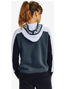Under Armour Rival Sweatshirt