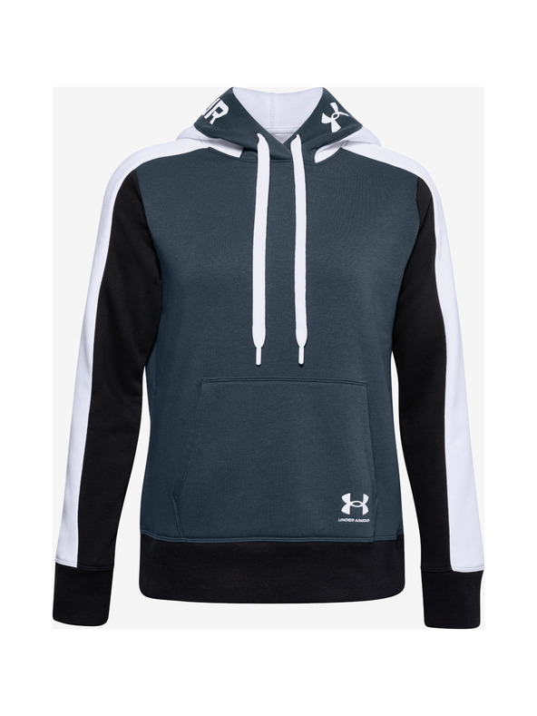 Under Armour Rival Sweatshirt