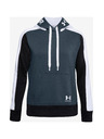 Under Armour Rival Sweatshirt