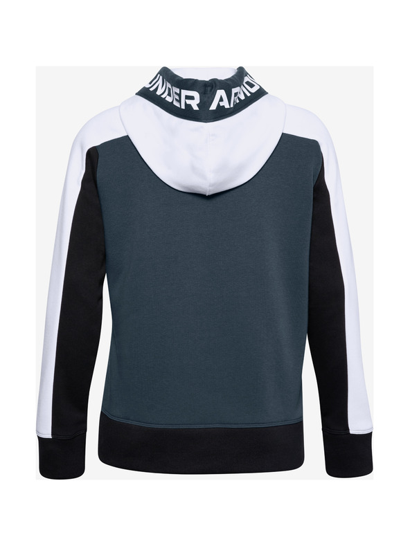 Under Armour Rival Sweatshirt