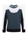 Under Armour Rival Sweatshirt
