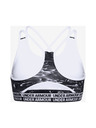 Under Armour Момичешко бюстие Under Armour Armour HeatGear Novelty Bra