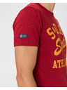 SuperDry T&F Classic Тениска