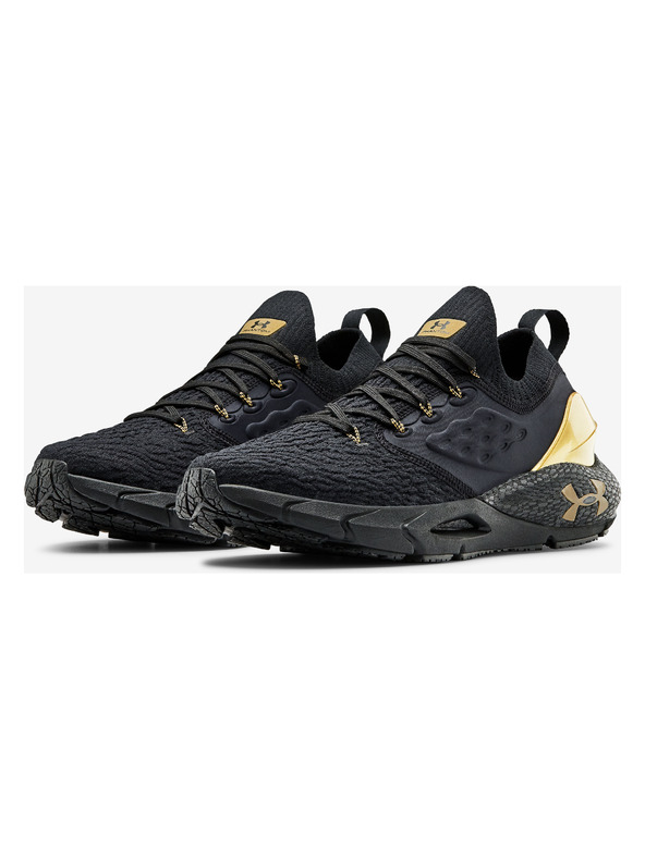 Under Armour Мъжки обувки Under Armour HOVR Phantom 2 MTLC