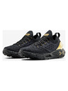 Under Armour Мъжки обувки Under Armour HOVR Phantom 2 MTLC