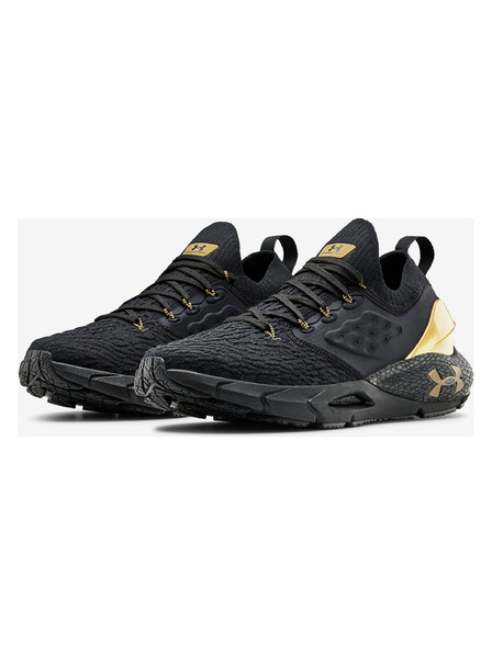Under Armour Мъжки обувки Under Armour HOVR Phantom 2 MTLC