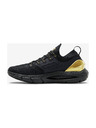 Under Armour Мъжки обувки Under Armour HOVR Phantom 2 MTLC