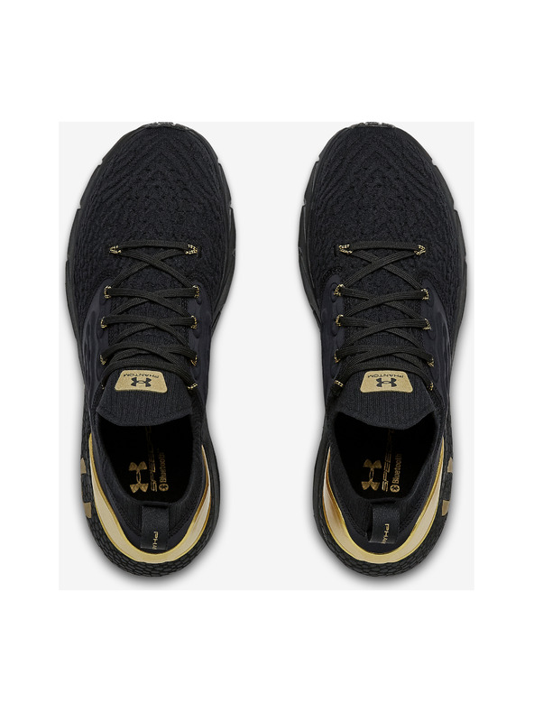Under Armour Мъжки обувки Under Armour HOVR Phantom 2 MTLC