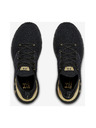 Under Armour Мъжки обувки Under Armour HOVR Phantom 2 MTLC