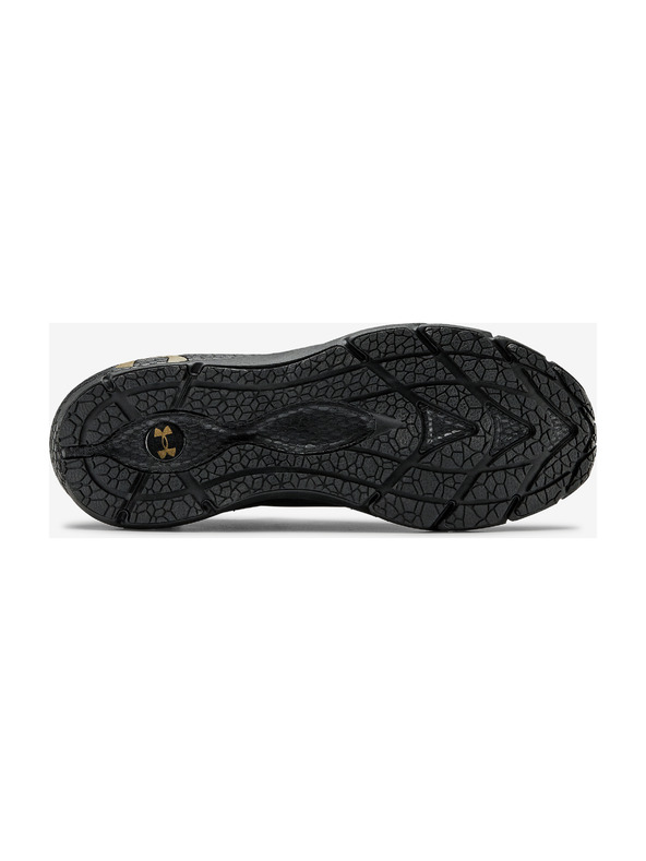 Under Armour Мъжки обувки Under Armour HOVR Phantom 2 MTLC