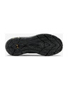 Under Armour Мъжки обувки Under Armour HOVR Phantom 2 MTLC