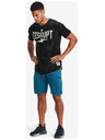 Under Armour Мъжка тениска Under Armour PROJECT ROCK DISRUPT SS