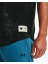 Under Armour Мъжка тениска Under Armour PROJECT ROCK DISRUPT SS