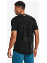 Under Armour Мъжка тениска Under Armour PROJECT ROCK DISRUPT SS