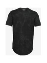 Under Armour Мъжка тениска Under Armour PROJECT ROCK DISRUPT SS