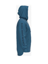 Under Armour Мъжки суитшърт Under Armour Project Rock CC Hoodie