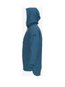 Under Armour Мъжки суитшърт Under Armour Project Rock CC Hoodie