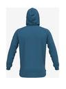 Under Armour Мъжки суитшърт Under Armour Project Rock CC Hoodie