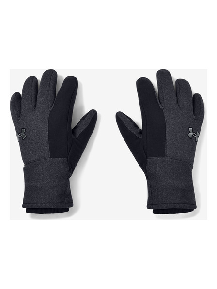 Under Armour Мъжки ръкавици Under Armour M Storm Glove