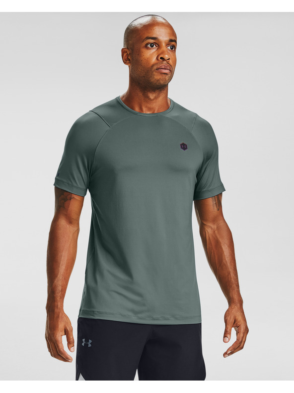 Under Armour RUSH™ T-shirt