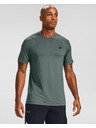 Under Armour RUSH™ T-shirt