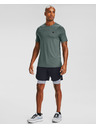 Under Armour RUSH™ T-shirt